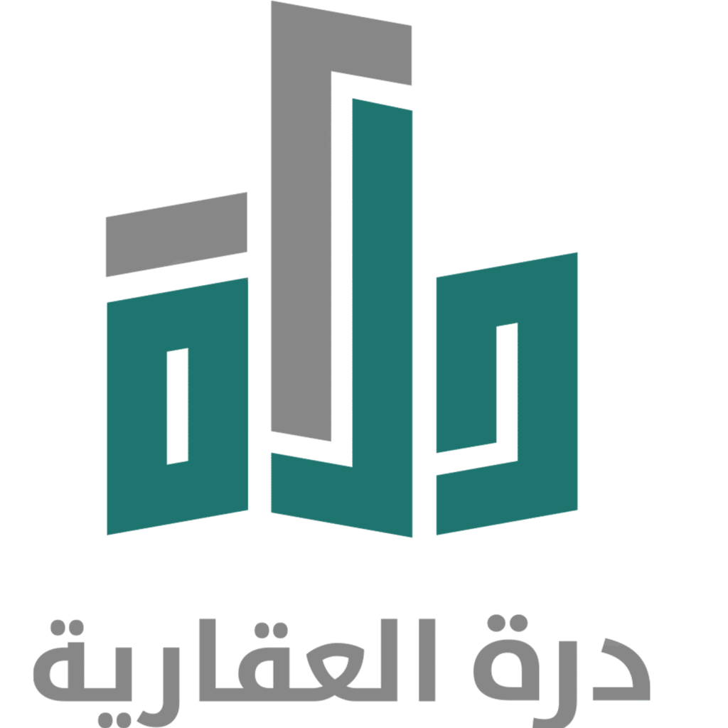 درة